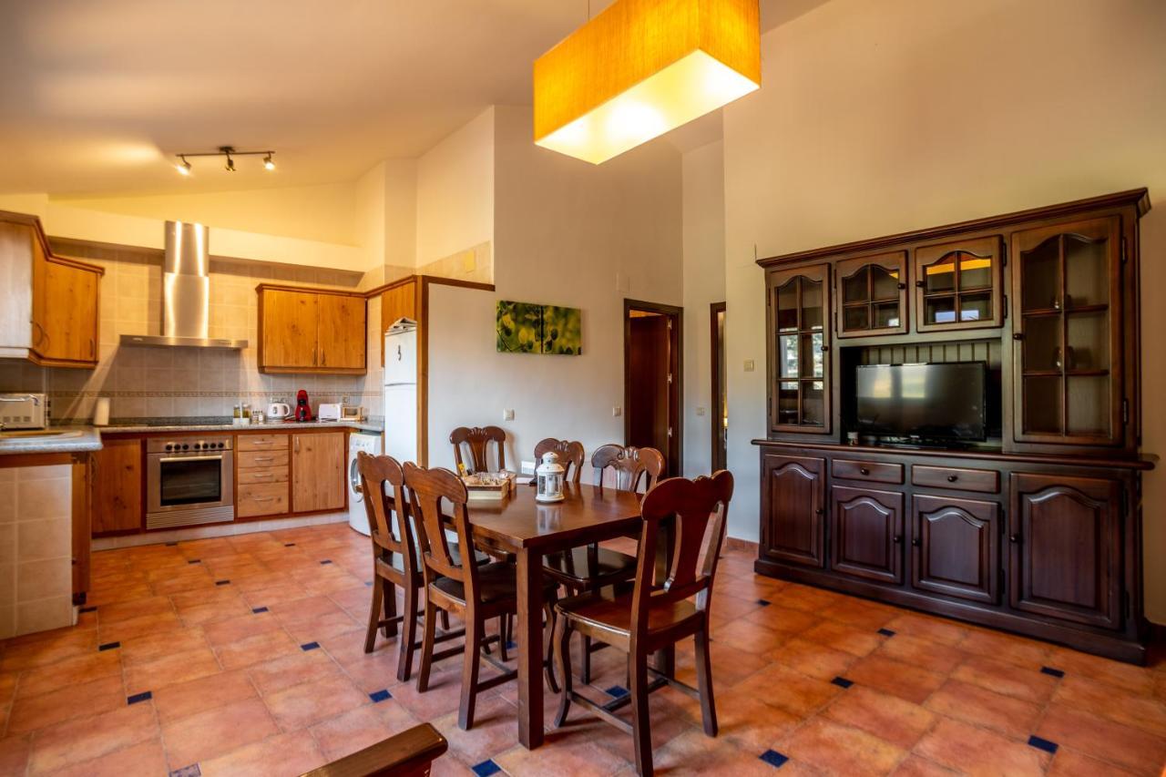 Hostal El Guerrer Todolella Екстериор снимка